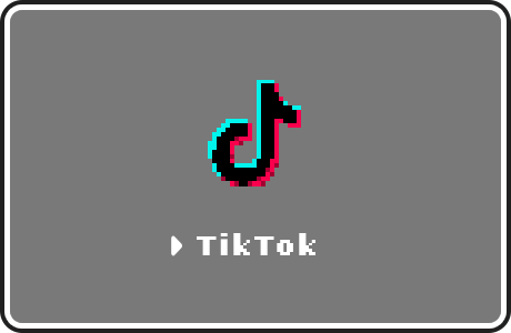 banner_half_tiktok