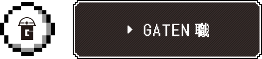 bnr_gaten