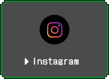 bnrmany_insta_off