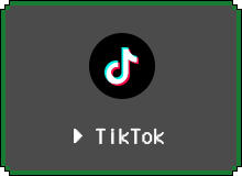 bnrmany_tiktok_off