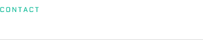 bnrhalf_contact_link_btn