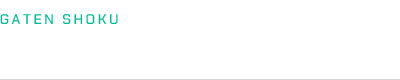 bnrhalf_gatent_link_btn